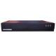 DVR 4 canale 5MP